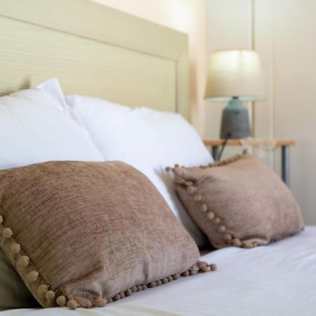 شقة Doris House By Guestcorfu Corfu  المظهر الخارجي الصورة
